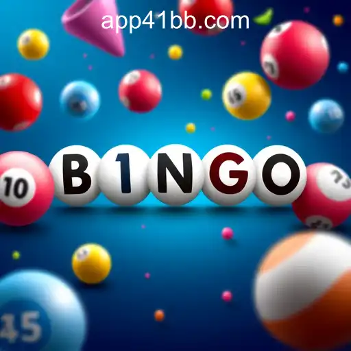 41BB online cassino Brasil #1-BONUS6